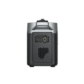 EcoFlow Smart Generator (Dual Fuel) - Image 5