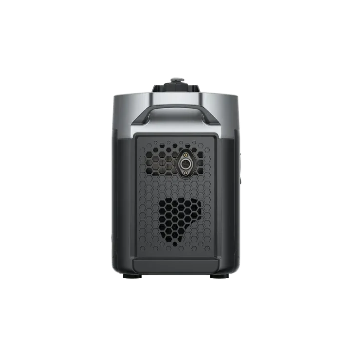 EcoFlow Smart Generator (Dual Fuel) - Image 5