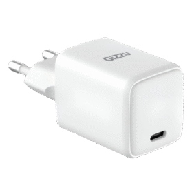 Gizzu GaN Type-C 45W Wall Charger