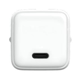Gizzu GaN Type-C 45W Wall Charger - Image 2