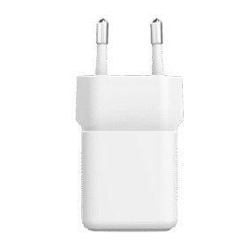 Gizzu GaN Type-C 45W Wall Charger - Image 4