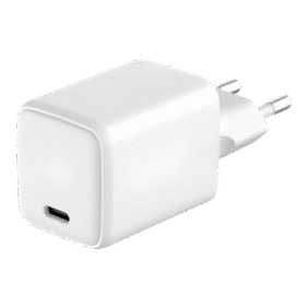 Gizzu GaN Type-C 45W Wall Charger - Image 3