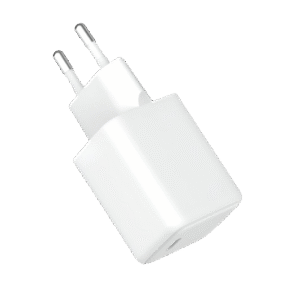 Gizzu GaN Type-C 45W Wall Charger - Image 5