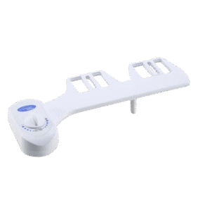 Silkinder Aqua Bidet
