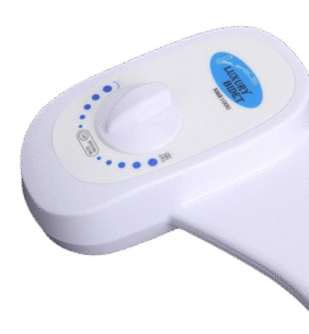 Silkinder Aqua Bidet - Image 2