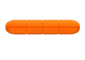 LaCie Rugged Mini 5TB USB 3.0 2.5" - Image 3