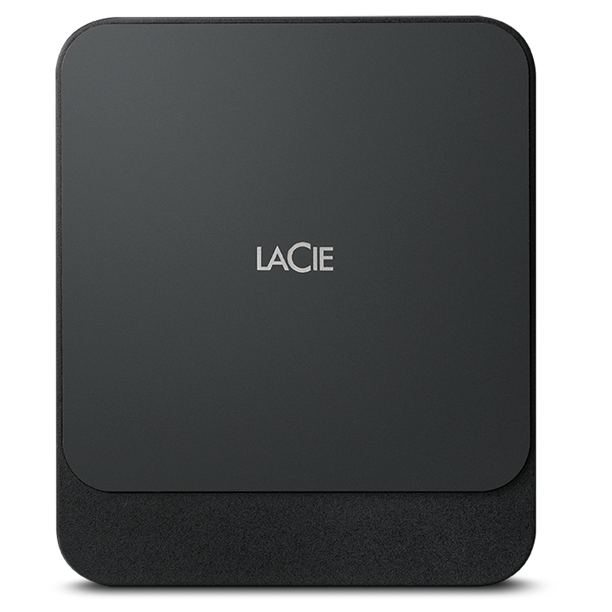 Lacie ssd 500gb hotsell