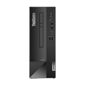Lenovo ThinkCentre neo 50s Intel Core i7-12700 8GB RAM 512GB SSD Win 11 Pro Desktop PC 11T0001TSA - End of Life - Image 3