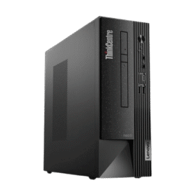 Lenovo ThinkCentre neo 50s Intel Core i7-12700 8GB RAM 512GB SSD Win 11 Pro Desktop PC 11T0001TSA - End of Life