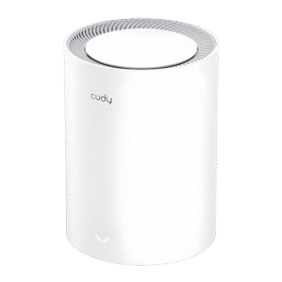 Cudy AX1800 WiFi 6 Mesh Kit 1-Pack