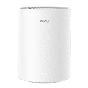 Cudy AX1800 WiFi 6 Mesh Kit 1-Pack - Image 2