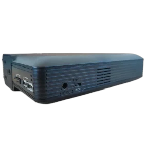 RCT MegaPower Lithium UPS 54000 mAh 200W - Image 4