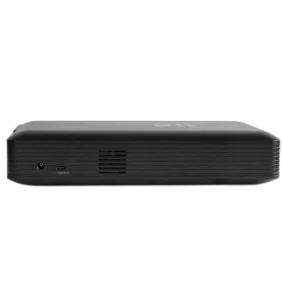 RCT MegaPower Lithium UPS 54000 mAh 200W - Image 3