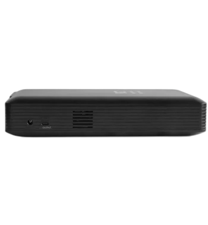 RCT MegaPower Lithium UPS 54000 mAh 200W - Image 3