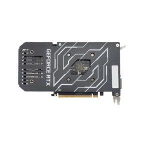 OCPC RTX 3050 8GB AT - Image 4
