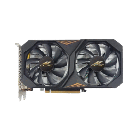 OCPC RTX 3050 8GB AT - Image 2