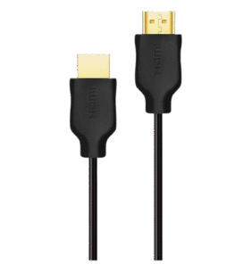 Philips 5 Meter 4K 60hz UHD HDMI Cable - Image 2