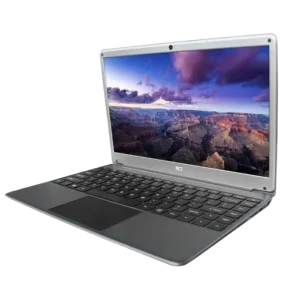 RCT MW14Q1C 14" i3 Notebook Intel Core i3-1005G1 4GB 512GB Windows 10 HOME Backpack and Bitdefender included