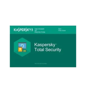 RCT MW14Q1C 14" i3 Notebook Intel Core i3-1005G1 4GB 512GB Windows 10 HOME Backpack and Bitdefender included - Image 3