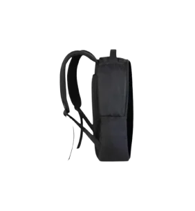 RCT MW14Q1C 14" i3 Notebook Intel Core i3-1005G1 4GB 512GB Windows 10 HOME Backpack and Bitdefender included - Image 2