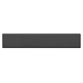 Seagate One Touch Portable 1TB 2.5" USB 3.0 External HDD - Black Includes Seagate Rescue data recovery service - STKB1000400 - Image 4