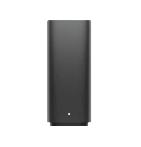 Synology BeeStation Personal Cloud NAS Server 4TB Storage Capacity RTD1619B CPU 1GB of DDR4 RAM 1 x Gigabit Ethernet Port 1X USB A 1X USB C - Image 2