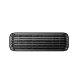 Synology BeeStation Personal Cloud NAS Server 4TB Storage Capacity RTD1619B CPU 1GB of DDR4 RAM 1 x Gigabit Ethernet Port 1X USB A 1X USB C - Image 5