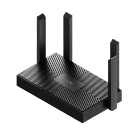 Cudy AX1500 Wi-Fi Router - Image 2