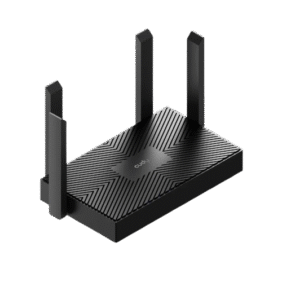 Cudy AX1500 Wi-Fi Router - Image 4