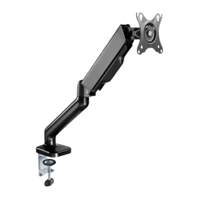 WINX RISE Pro Full Motion Monitor Arm