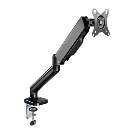 WINX RISE Pro Full Motion Monitor Arm