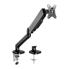 WINX RISE Pro Full Motion Monitor Arm - Image 2