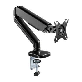 WINX RISE Pro Full Motion Monitor Arm - Image 3