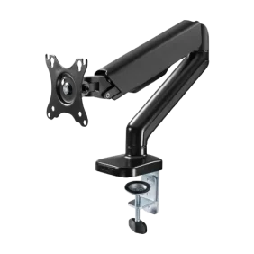 WINX RISE Pro Full Motion Monitor Arm - Image 4