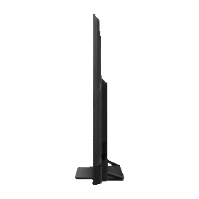 Hisense 85U7N 85inch Mini Pro ULED ;Hi-View Engine Pro;144Hz Game Mode Pro;Dolby Vision IQ;AMD FreeSync Premium Pro;240 High Re - Image 3