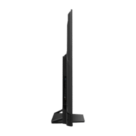 Hisense 85U7N 85inch Mini Pro ULED ;Hi-View Engine Pro;144Hz Game Mode Pro;Dolby Vision IQ;AMD FreeSync Premium Pro;240 High Re - Image 4