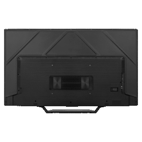 Hisense 85U7N 85inch Mini Pro ULED ;Hi-View Engine Pro;144Hz Game Mode Pro;Dolby Vision IQ;AMD FreeSync Premium Pro;240 High Re - Image 5