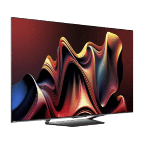 Hisense 85U7N 85inch Mini Pro ULED ;Hi-View Engine Pro;144Hz Game Mode Pro;Dolby Vision IQ;AMD FreeSync Premium Pro;240 High Re - Image 2