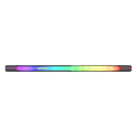 Patriot Vipersteel 16GB 3600MHz DDR4 Desktop Gaming Memory RGB - Image 4