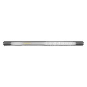 Patriot Vipersteel 16GB 3600MHz DDR4 Desktop Gaming Memory RGB - Image 3
