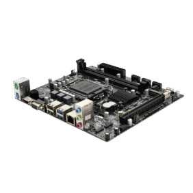 Arktek AK-H310M EG LGA 1151 Motherboard - Image 4