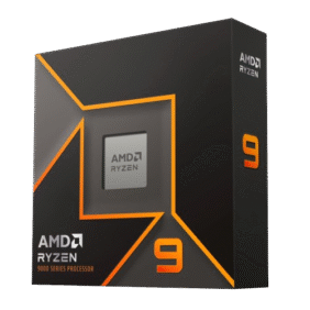 AMD Ryzen 9 9950X 16-Core 5.7 GHz AM5 CPU
