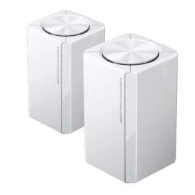 Xiaomi Mesh System AC1200 Router - 2 Pack