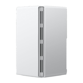 Xiaomi Mesh System AC1200 Router - 1 Pack - Image 4