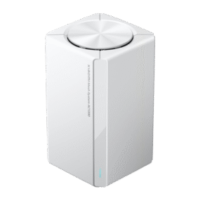 Xiaomi Mesh System AC1200 Router - 1 Pack