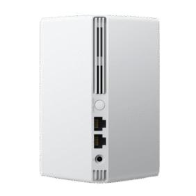Xiaomi Mesh System AC1200 Router - 1 Pack - Image 2