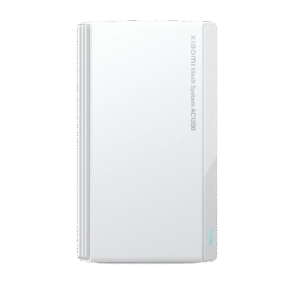 Xiaomi Mesh System AC1200 Router - 1 Pack - Image 3