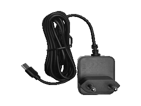 Fanvil 4SIP Portable Dual Band WiFi VoIP Phone W610W - Image 5