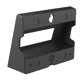 Fanvil Wall Mount Accessory for Select Fanvil VoIP Phones WB108 - Image 2