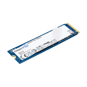 Kingston NV3 PCIe 4.0 NVMe SSD – 1TB - Image 2
